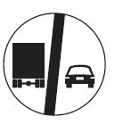 Ehliyet Sınav Soruları - 1 Nisan 2025