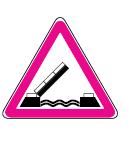 Ehliyet Sınav Soruları - 22 Eylül 2025