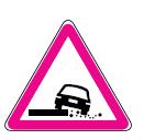 Ehliyet Sınav Soruları - 25 Haziran 2025