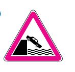 Ehliyet Sınav Soruları - 11 Ekim 2025