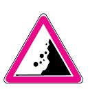 Ehliyet Sınav Soruları - 4 Ağustos 2024