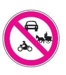 Ehliyet Sınav Soruları - 18 Mart 2025