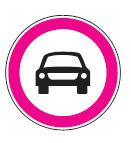 Ehliyet Sınav Soruları - 2 Temmuz 2024