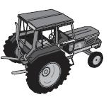 Ehliyet Sınav Soruları - 9 Kasım 2024