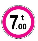 Ehliyet Sınav Soruları - 24 Ocak 2025