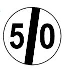 Ehliyet Sınav Soruları - 18 Ağustos 2025