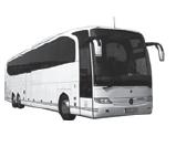 Ehliyet Sınav Soruları - 20 Eylül 2024