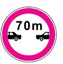 Ehliyet Sınav Soruları - 19 Aralık 2025