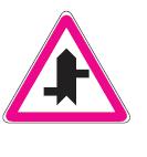 Ehliyet Sınav Soruları - 26 Ağustos 2025