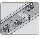 Ehliyet Sınav Soruları - 9 Ağustos 2025