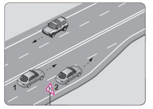 Ehliyet Sınav Soruları - 28 Ocak 2026