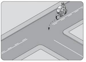 Ehliyet Sınav Soruları - 4 Ocak 2026