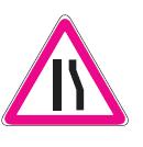 Ehliyet Sınav Soruları - 3 Temmuz 2024