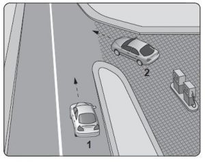 Ehliyet Sınav Soruları - 20 Ocak 2026