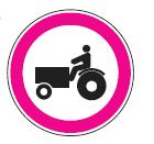 Ehliyet Sınav Soruları - 20 Eylül 2024