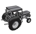 Ehliyet Sınav Soruları - 3 Şubat 2025