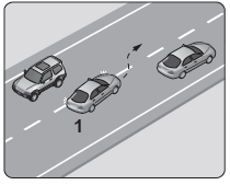 Ehliyet Sınav Soruları - 9 Aralık 2024