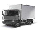 Ehliyet Sınav Soruları - 31 Ocak 2025