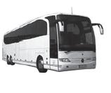 Ehliyet Sınav Soruları - 15 Mart 2025