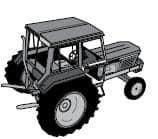 Ehliyet Sınav Soruları - 11 Ekim 2024