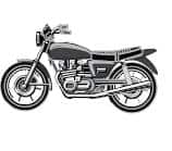 Ehliyet Sınav Soruları - 26 Ocak 2026