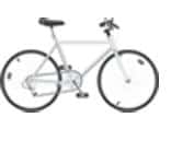 Ehliyet Sınav Soruları - 28 Mart 2025