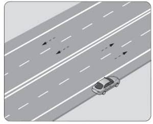 En Çok Çıkan Ehliyet Sınav Soruları 1