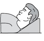 Ehliyet Sınav Soruları - 13 Ocak 2026