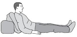 Ehliyet Sınav Soruları - 25 Ağustos 2025