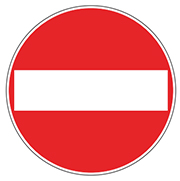 21 Şubat 2026 Ehliyet Sınavı Hazırlık Soruları