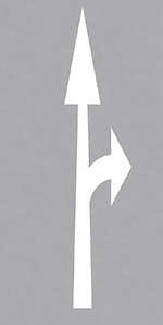 21 Şubat 2026 Ehliyet Sınavı Hazırlık Soruları