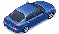 21 Şubat 2026 Ehliyet Sınavı Hazırlık Soruları