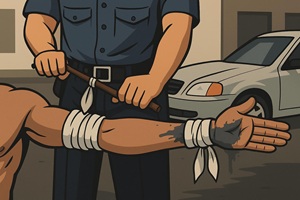 21 Şubat 2026 Ehliyet Sınavı Hazırlık Soruları