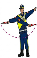 23 Şubat 2026 Ehliyet Sınavı Hazırlık Soruları