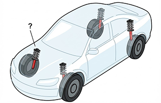 23 Şubat 2026 Ehliyet Sınavı Hazırlık Soruları