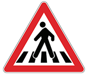 23 Şubat 2026 Ehliyet Sınavı Hazırlık Soruları