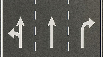 24 Şubat 2026 Ehliyet Sınavı Hazırlık Soruları