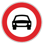 24 Şubat 2026 Ehliyet Sınavı Hazırlık Soruları