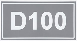 24 Şubat 2026 Ehliyet Sınavı Hazırlık Soruları