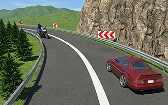 24 Şubat 2026 Ehliyet Sınavı Hazırlık Soruları