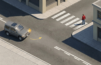 24 Şubat 2026 Ehliyet Sınavı Hazırlık Soruları