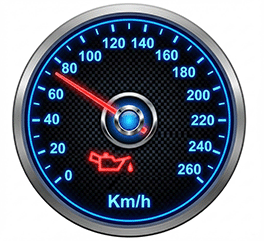 25 Şubat 2026 Ehliyet Sınavı Hazırlık Soruları