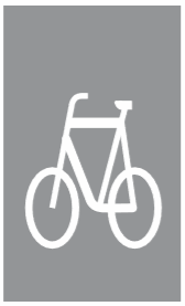 25 Şubat 2026 Ehliyet Sınavı Hazırlık Soruları