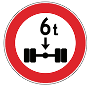 26 Şubat 2026 Ehliyet Sınavı Hazırlık Soruları