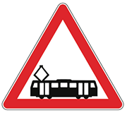 26 Şubat 2026 Ehliyet Sınavı Hazırlık Soruları