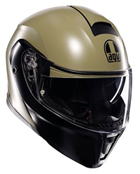 26 Şubat 2026 Ehliyet Sınavı Hazırlık Soruları