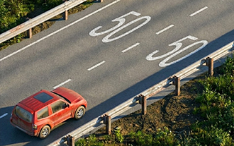 26 Şubat 2026 Ehliyet Sınavı Hazırlık Soruları