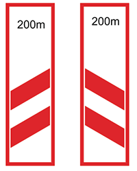 27 Şubat 2026 Ehliyet Sınavı Hazırlık Soruları