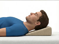 27 Şubat 2026 Ehliyet Sınavı Hazırlık Soruları