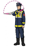 27 Şubat 2026 Ehliyet Sınavı Hazırlık Soruları